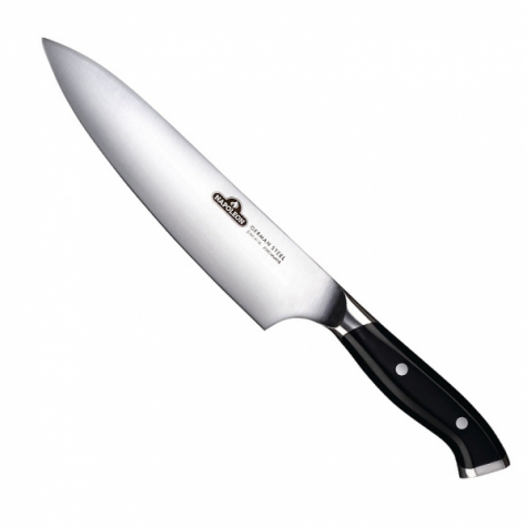 Nůž Chef Professional (55202)