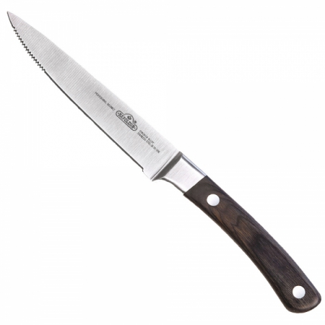 Steakový nůž PRO (55208) 