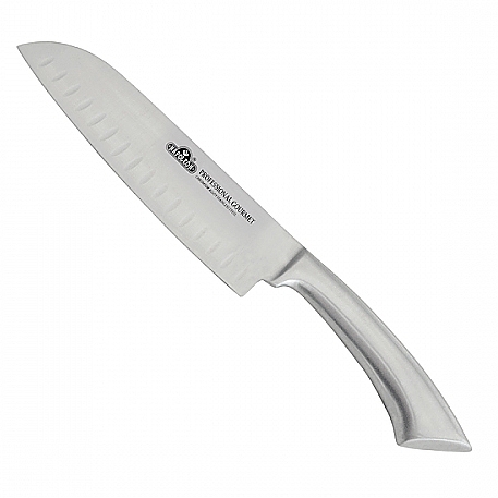 Nůž Chef PRO (55207)