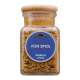 Fish spice