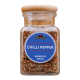 Chilli pepper